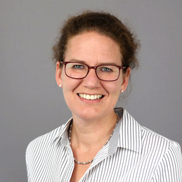 Henrike Schwerdtfeger Henrike Schwerdtfeger